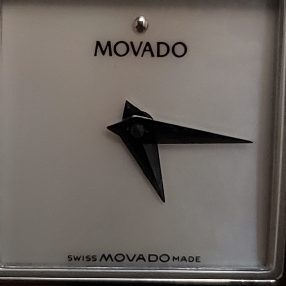 Movado Ladies Watch main image 7
